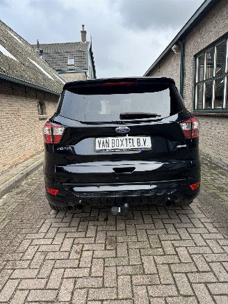 Ford Kuga 1.5 EcoBoost ST Line picture 5