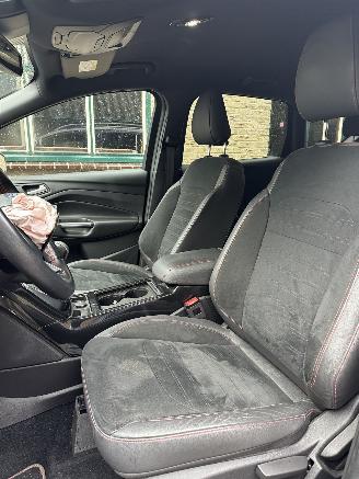 Ford Kuga 1.5 EcoBoost ST Line picture 9