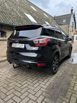 Ford Kuga 1.5 EcoBoost ST Line picture 6