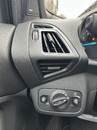 Ford Kuga 1.5 EcoBoost ST Line picture 18
