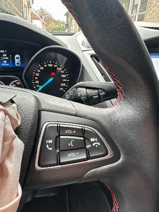 Ford Kuga 1.5 EcoBoost ST Line picture 16