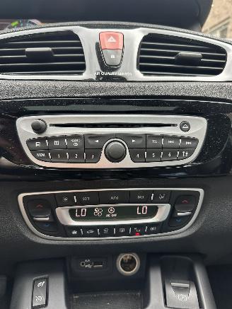 Renault Scenic 1.4 TCe Bose picture 10