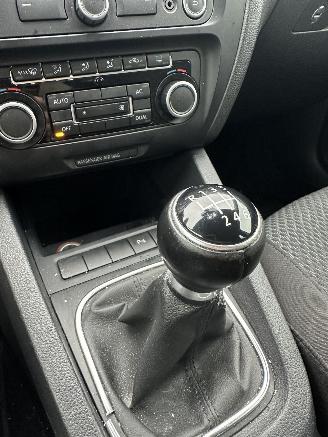 Volkswagen Jetta 1.2 TSI Comfortline picture 17