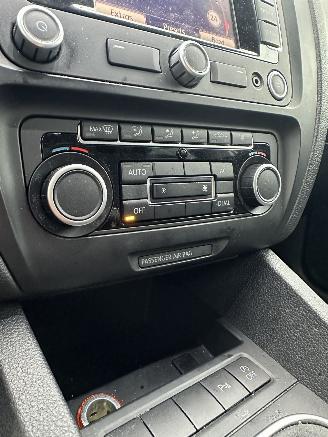 Volkswagen Jetta 1.2 TSI Comfortline picture 16