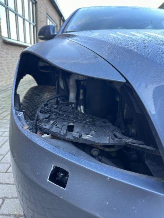 Skoda Octavia Combi 1.2 TSI Elegance Business Line picture 25