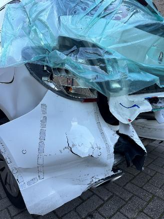 Mercedes B-klasse 220 d Ambition picture 27