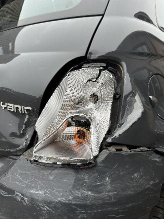 Fiat 500 1.0 Hybrid Sport picture 21