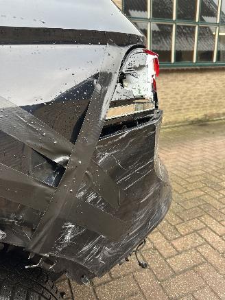 Volkswagen Tiguan 1.4 TSI Comfortline picture 27