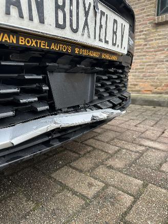 Opel Mokka 1.2 Turbo Business Elegance picture 25