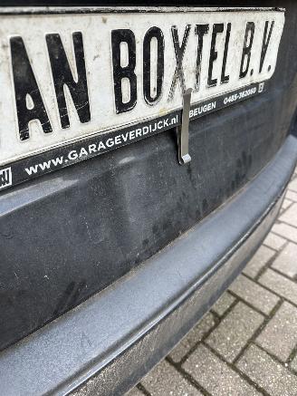 Kia Cee d Sporty Wagon 1.4 X-tra picture 18