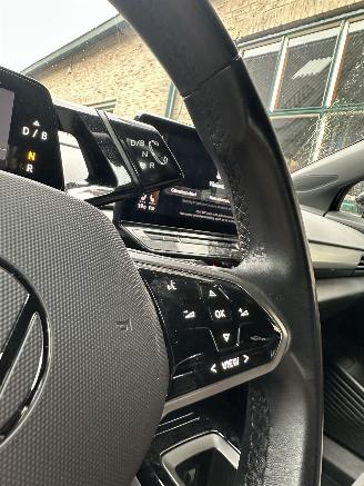 Volkswagen ID.4 First 77kWh picture 9