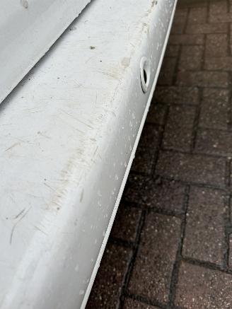 Citroën Berlingo 1.6 HDI 500 Club picture 20