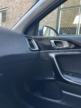 Kia Ceed Ceed sportswagon 1.0 T-GDi DynamicPlusLine picture 13