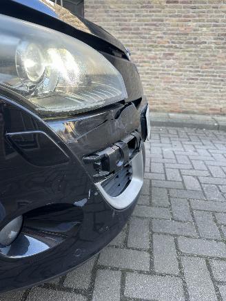 Renault Mégane 1.6 Dynamique picture 24