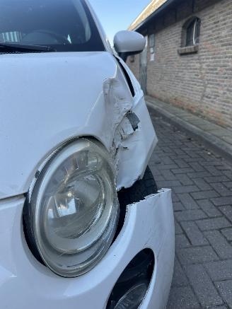 Fiat 500  picture 21