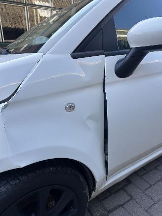 Fiat 500  picture 23