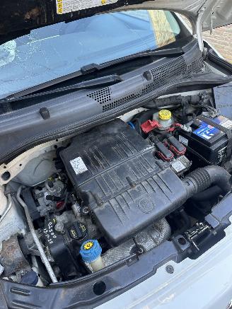 Fiat 500  picture 16