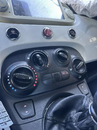 Fiat 500  picture 11