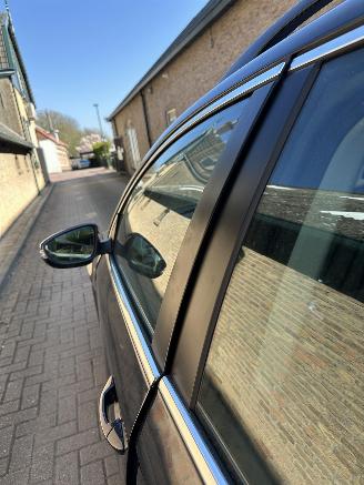 Volkswagen Passat 1.4 TSI Comfortline picture 27