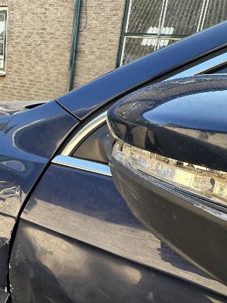 Volkswagen Passat 1.4 TSI Comfortline picture 29