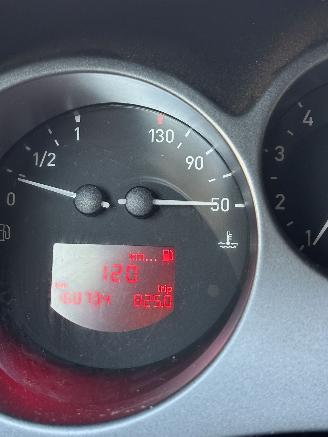 Seat Altea xl  picture 10