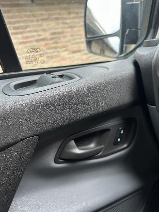 Ford Transit Custom Ford Transit Custom 270 2.2 TDCI L1H1 Economy Edition picture 9