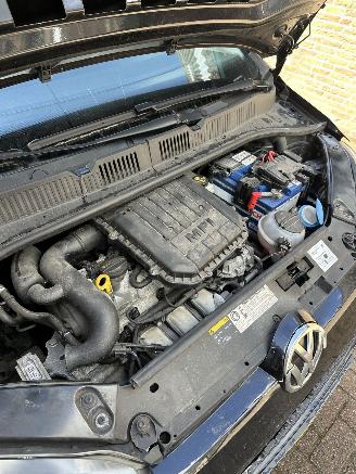 Volkswagen Up!  picture 17