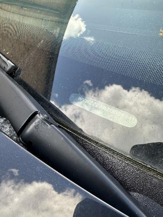 Volkswagen Up!  picture 18