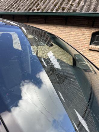 Volkswagen Up!  picture 21