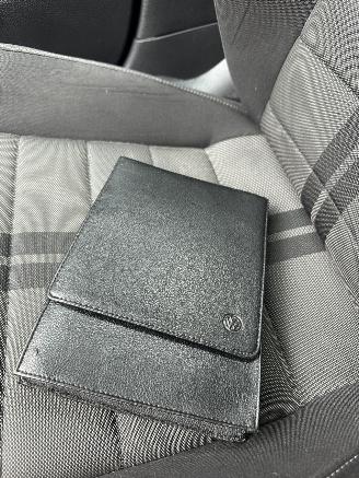 Volkswagen Golf  picture 18