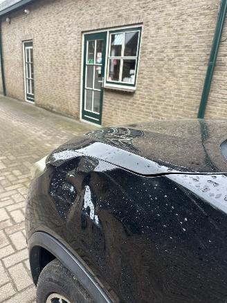 Nissan X-Trail  picture 28