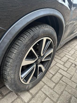 Nissan X-Trail  picture 20