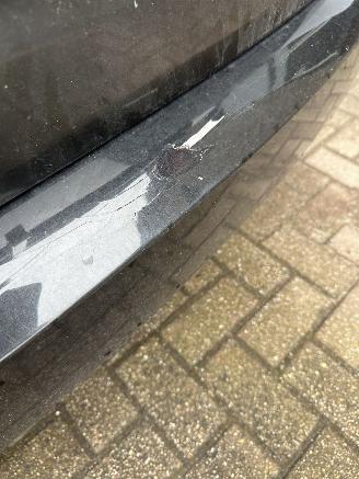 Renault Modus  picture 15