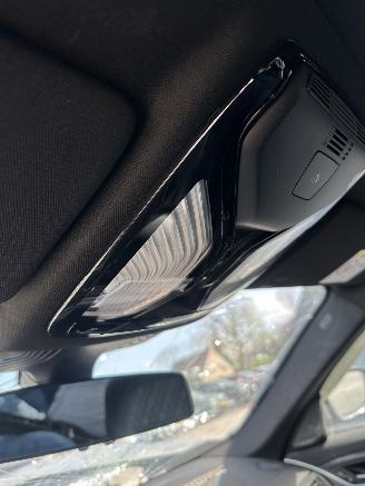 BMW 5-serie 5301 high Executive Edition picture 15