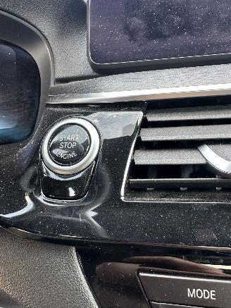 BMW 5-serie 5301 high Executive Edition picture 20