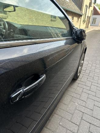 Opel Astra TWIN TOP picture 19