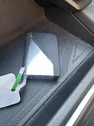 Lynk & Co 01  picture 21