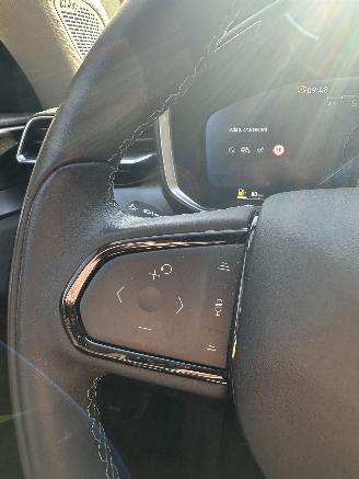 Lynk & Co 01  picture 13