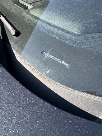 Lynk & Co 01  picture 24