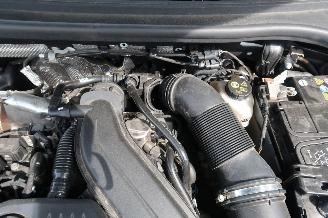 Audi A3 Audi A3 LIMOUSINE 30 TFSI S edition picture 27