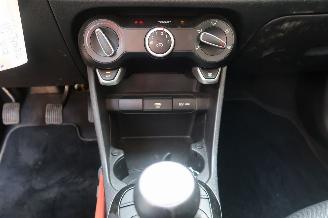 Kia Picanto Kia Picanto 1.0 DPi DynamicLine picture 11