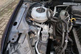 Audi A3 Audi A3 1.4 TFSI CoD Pro Line picture 26