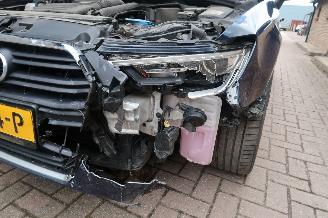 Audi A3 Audi A3 1.4 TFSI CoD Pro Line picture 24