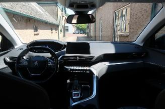 Peugeot 3008 Peugeot 3008 1.6 e-THP Allure picture 7