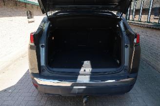 Peugeot 3008 Peugeot 3008 1.6 e-THP Allure picture 25