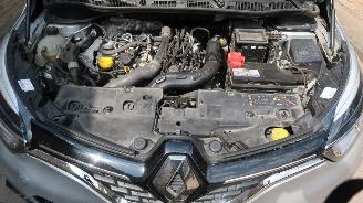 Renault Captur Renault Captur 1.3 TCe Intens picture 29