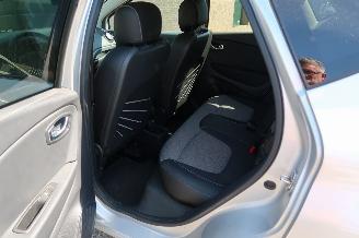 Renault Captur Renault Captur 1.3 TCe Intens picture 21