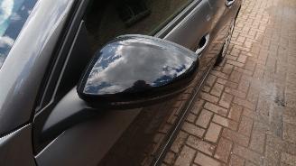 Peugeot 208 Peugeot 208 1.2 PureTech Active picture 12