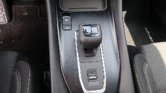 Nissan Qashqai Nissan Qashqai 1.3 MHEV Xtronic Premiere Edition Edition picture 11