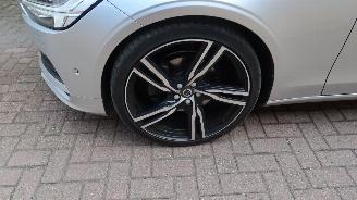 Volvo V-90 Volvo V90 2.0 D4 Momentum picture 23